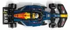 Formule 1-raceauto Oracle Red Bull Racing RB20 Productafbeelding-voorbeeld 5