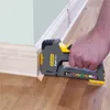 Black & Decker FMHT6-70868, Schwarz, Gelb, 6 - 14 mm Produktbild-Vorschau 25
