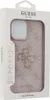 Guess, Hülle für iPhone 16 Pro Max mit Monogramm und Produktbild-Vorschau 18