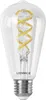 SMART+ edi 4.8W/RGB+827-865 (40W) cl file E27 WiFi Produktbild-Vorschau 2