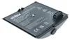 vhbw Akku Ersatz für Bose 300769-001, 300770-001, Produktbild-Vorschau 8