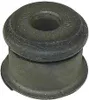 METZGER 52047308 Achslager für OPEL VECTRA B (36) Vorne Produktbild-Vorschau 1