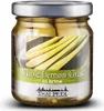 THAI PRIDE Zitronengras in Salzlake | Lemongrass Konserve | Produktbild-Vorschau 2
