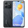 Blackview Wave8C 6,56" senza contratto Smartphone 6GB+64GB, Anteprima dell’immagine prodotto 1