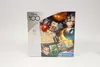 Clementoni puzzle 1000 Disney100 Classic Movies 39720 Podgląd zdjęcia produktu 5