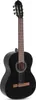 GEWA VG500 4/4 Black Konzertgitarre Produktbild-Vorschau 1