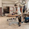 Bosch Professional GEX 18V-150-3 0601372903 Cordless router Voir les images du produit 11