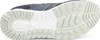 Viga 59931 Form Block Puzzle - Schnecke Produktbild-Vorschau 4