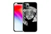 MuchoWow® Handyhülle Schutzhülle Hülle für iPhone 11 Pro Produktbild-Vorschau 2