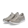 Scarpa da donna 38 Anteprima dell’immagine prodotto 7