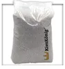 20 Liter Edelbims 2/4 mm  Bims Bimsstein Dachbegrünung Produktbild-Vorschau 2