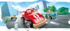 Hape E0486 Vozidlo Speedster, rzne Náhľad obrázku produktu 11