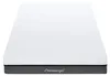 ARENSBERGER SARA gelová pěnová matrace 140x200 cm - 16 cm Náhled obrázku produktu 9