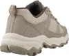 SKECHERS STAMINA AT HellBraun Produktbild-Vorschau 3