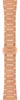 Damenuhr Tissot PRX 25mm T137.010.33.506.00, Roségold Produktbild-Vorschau 4