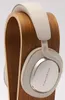 Bowers & Wilkins Px7 S3 Over-Ear-Kopfhörer mit Produktbild-Vorschau 4