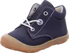 RICOSTA Cory Krabbe Schuhe Kinder blau 24 Produktbild-Vorschau 30