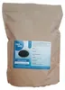 10L / 5kg  Aktivkohle Granulat aus Kokosnussschalen, 8x30 Produktbild-Vorschau 1