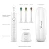 TrueLife SonicBrush Compact Náhľad obrázku produktu 4
