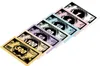 Naruto Shippuden - Monopoly Produktbild-Vorschau 5