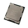 Core i9-10940X 3.3GHz 19.25MB Cache Box CPU Produktbild-Vorschau 2