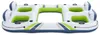 Badeinsel Bestway Wasserlounge Frische Brise 4 Personen Produktbild-Vorschau 14