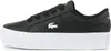 Schuhe Lacoste Ziane 750CFA0035312 Produktbild-Vorschau 1