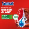 Somat All in 1 Power Gel, 2x 67 WL Produktbild-Vorschau 7