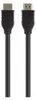 Belkin HDMI High Speed Cable F3Y021bt2M 4K 2 m Voir les images du produit 6