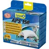 Tetra Luftpumpe Edition APS 150 Weiß für leisen Betrieb und Produktbild-Vorschau 2
