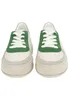 ara Sneaker Sneaker Leder Produktbild-Vorschau 4