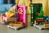 Lego LEGO Glinda & Elphaba Bookends 75691 Voir les images du produit 11