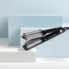 Babyliss Bab2469tte Lockenstab    One Size Produktbild-Vorschau 10