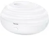 Beurer Aroma Diffuser LA 20, Luftbefeuchter Produktbild-Vorschau 2