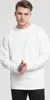 Urban Classics Pullover Sweat Crewneck White-5XL Produktbild-Vorschau 3