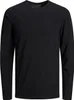 Jack & Jones 12059220, T-Shirt, XXL, 1 Stück(e) Produktbild-Vorschau 8