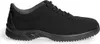 Halbschuh schwarz - 36 Produktbild-Vorschau 3