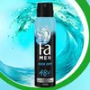 FA Deospray 150 ml Men Kick Off, 6x 150 ml Produktbild-Vorschau 5