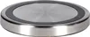 Knebel Drehknopf TippPad TwistPad® Flat Bosch Siemens Neff Produktbild-Vorschau 3