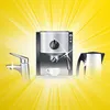 Bref Power Universal Entkalker 500ml Kalkentfernung Produktbild-Vorschau 5