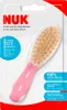 Nuk Babybürste Supersoft Produktbild-Vorschau 2