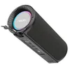 Rixon Tube – 30W Bluetooth reproduktor, prenosný bezdrôtový Náhľad obrázku produktu 2