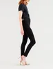 Levi's dames jeans, model 310 Shaping Super Skinny, kleur Productafbeelding-voorbeeld 3