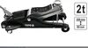 YATO Hydraulischer Wagenheber 2 Tonnen Produktbild-Vorschau 22
