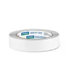 Mako Anti-Rutschband 25 mm x 5 m Weiß Produktbild-Vorschau 2