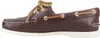 Sperry - "Authentic 2" Bootsschuhe für Damen, Leder FS11990 Produktbild-Vorschau 3