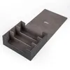 cardcosmos 1800+ Premium Deck Box Triple-Row Produktbild-Vorschau 9