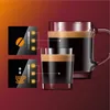 Philips Kaffeevollautomat 2200 Series, 2 Produktbild-Vorschau 7