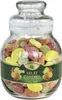 Cavendish und Harvey Fruit Candies Glas köstliche Frucht Produktbild-Vorschau 4