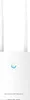 Grandstream GWN7605LR Grandstream WiFi-AccessPoint Anteprima dell’immagine prodotto 3